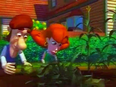 jimmy neutron s01e54